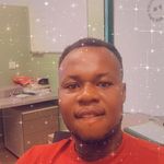 isaac essel - @essel127 - Instagram