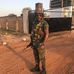 Isaac Essel - Facebook