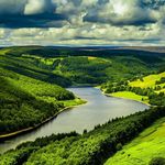 Isaac Essel - @isaac.essel.54772 - Instagram