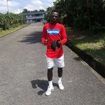 Isaac Essel - @isaac.essel.9889 - Instagram