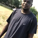 Isaac Essel - @essel710 - Instagram