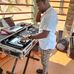 Isaac Essel - Facebook