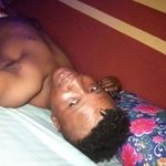 Isaac Essel - @isaac.essel.9843499 - Instagram