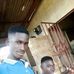 Isaac Essel - Facebook