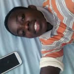 Isaac Essel - @isaac.essel.39108 - Instagram