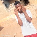 Isaac Essel - @isaac.essel.507464 - Instagram