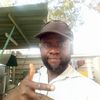 Isaac Essel - @isaac.essel6 - TikTok