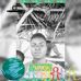 Isaac Essel - Facebook