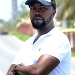 Isaac Essel - @isaac.essel.359778 - Instagram