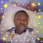 Isaac Essel - @isaac.essel.77715869 - Instagram