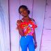 Isaac Essel - Facebook