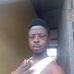 Isaac Essel - Facebook