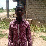 Isaac Essel - @isaac.essel - Instagram