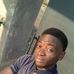Isaac Essel - Facebook