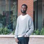 Isaac Essel - @isaackjre_ - Instagram