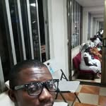Isaac Kwame Essel - @isaacessel52 - Instagram