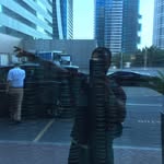 Isaac Kwesi Essel - @isaac.essel.100 - Instagram