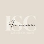 @isa_acessesorios - Instagram