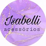@isa_acessesoriosss - Instagram