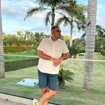 Isaac Esses - @essesisaac - Instagram