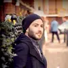 Isaac Esses - @iesses14 - TikTok