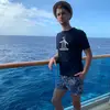 Isaac Esses - @isaac.esses20 - TikTok
