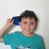 Isaac Essés - @isaac_esses - TikTok