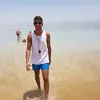 Isaac Esses - @isaacesses0 - TikTok
