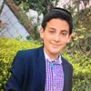 Isaac Esses - @isaacs.23 - TikTok