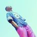 Isaac Essesse - Facebook