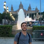 Isaac - @isaacesses1 - Instagram