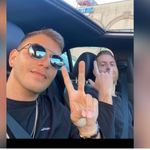 Isaac - @isaacesses - Instagram