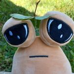 Isaacesses - @isaacesses95 - Instagram