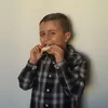 IsaacEsses - @isaacessesportillo - TikTok
