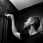 Benjamin Isaac Estes - @canvaspainting35 - Instagram