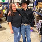 Isaac Estes - Facebook