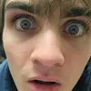 Isaac estes - @isaachvp87p - TikTok