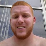 Isaac Estes - @isaacestes - Instagram
