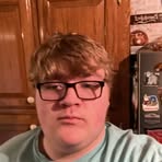 Isaac Estes - Facebook