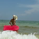 Isaac estes - @isaacestes95 - Instagram