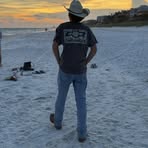 Isaac Estes - Facebook
