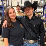 Isaac Estes - @isaacdavidestes - Instagram