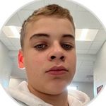 Isaac Estes - @isaacestes60__ - Instagram