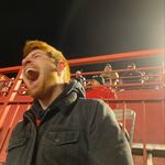 Isaac Estes-Adoff - @isaacestesadoff - Instagram