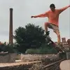 isaac - @isaacestes939 - TikTok
