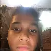 IsaacEstes - @isaac_itsikez - TikTok