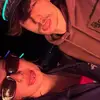 Xx_xim_xX - @isaacsestes - TikTok