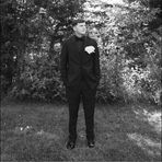 Isaac Cyr - Facebook