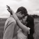 Isaac Fairfield - @isaacfairfield3 - Instagram