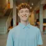 Isaac Fairfield - Facebook
